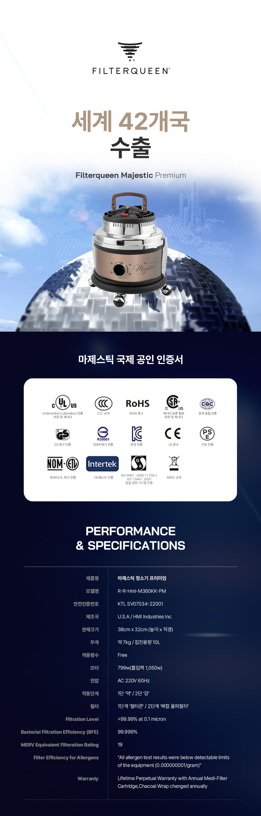 2065e68a18a9e884190e7c98da644b79_1750743036_6803.jpg 2065e68a18a9e884190e7c98da644b79_1750743036_6803.jpg