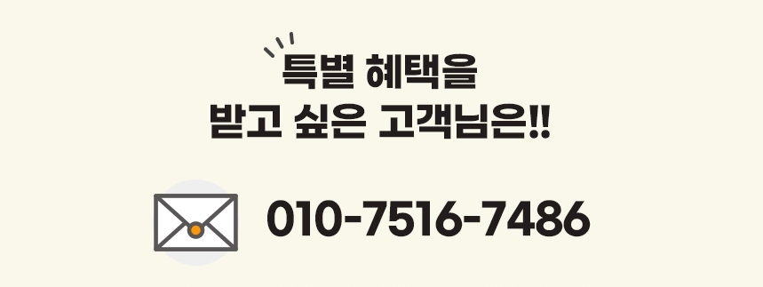 2c4d62a9d8766bb3d84b63b46293b0ce_1751350448_4013.jpg 2c4d62a9d8766bb3d84b63b46293b0ce_1751350448_4013.jpg